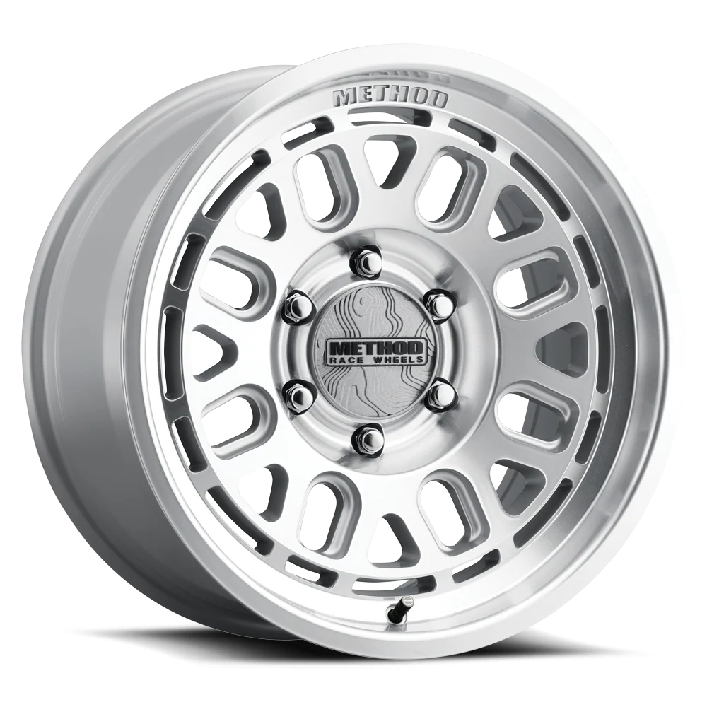 Wheel Only - No Sale Items